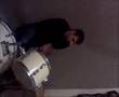 I'm not a drummer