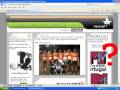 MTV by Satellite and more are the new Nikken Products - Nikken Scams & Frauds 70x7