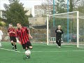 prvn� t?�da-skupina B star.?�ci