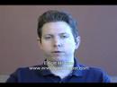 PERSONAL FINANCE - Alternative Energy and LNG PERSONAL FINANCE - Alternative Energy and LNG