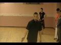 Enter the world fo ballroom dance with Gordon Fong dance teacher. Operating a Dance Studio in Missussaga, Ontario, Canada. Teaching both Group and Private lessons. , ... 