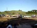 Akraix backflip Sand Jam 07'