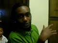 grippin-on-da-bed.html