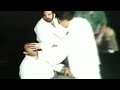 REAL DEMONIC POSSESSION