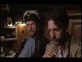 Das Boot Trailer Das Boot Trailer