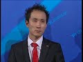 check out www.scforall.com for new commentaries and coverage of the msl, proleague, and esports news in general!

hey all,

solo casts, with cholera puzzler #6 in the last set, of the first proleague game of the 08-09 season!  this is skt1 v samsung khan.  note that i said wrongly that skt1 won the first half of the pl this year; it was actually samsung khan.

played 10/4/08

set 5
skt1:
best: white p, 5

samsung khan:
firebathero: orange t, 1

map: harmony
