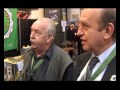 de bus mondial 2008 aflevering 3