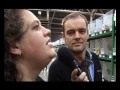 de bus mondial 2008 aflevering 3