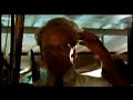 Fitzcarraldo - Herzog & Kinski