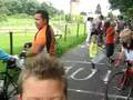 Muur van Zeddam