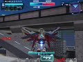 SDGO SD高違Online 自由高達BY 錯ErrOr誤