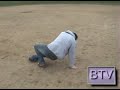 BrainFart TV: Celebrity Mascot Baseball Pt 2of 2 BrainFart TV: Celebrity Mascot Baseball Pt 2of 2