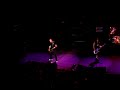 Metallica Live - One