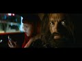 圖片來源: Youtube