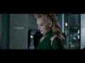 圖片來源: Youtube