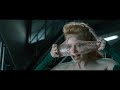 圖片來源: Youtube