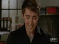 episode 2 of pushing daisies!!! :d  enjoy! :d