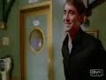 Pushing Daisies- Episode 2 Pushing Daisies- Episode 2