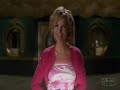 episode 2 of pushing daisies!!! :d  enjoy! :d
