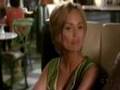 Pushing Daisies- Episode 2