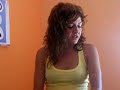 Promoci�n CdeC