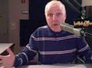 Flynn-Boeheim Non Issue