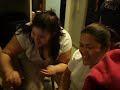 2 girls 1 cup reaction