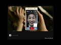  LG Optimus Super Concert on Facebook Apps With