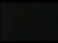 sesame street - 1970's opening (show 2178)