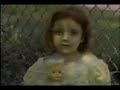 Sesame Street - 1970's opening (show 2178)
