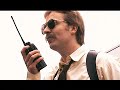 Greis "Nur 1 Tropfe"