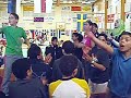 Tommíci, ostrava a egypt ve ?védsku!!! Tommíci, ostrava a egypt ve ?védsku!!!