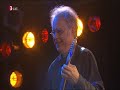 july 1, 2006 salzau, germany
with ron miles-cornet, greg tardy-reeds,
tony scherr-bass, kenny wollesen-drums