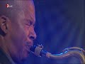 Bill Frisell ~ Sub-Conscious Lee