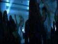 videos de BLADE NIGHT DISCO VAMPIRE 
