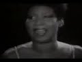 Dancing through the 80s- An 80s dance music compilation