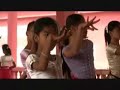 Apsara Dance Students