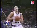 Nba Top 10 In Your Face Dunks Of 2007 2008 Nba Top 10 In Your Face Dunks Of 2007 2008