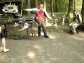 videos de Podbor-LitajiciFik.flv