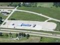 2808 Hwy EE, Abrams, WI, 54101 - Micoley and Company