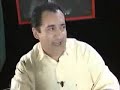 Panico na TV - Jorge Kajuru x Merchan Neves Panico na TV - Jorge Kajuru x Merchan Neves