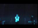 Covenant: Invisible & Silent (live at WGT 2004) Covenant: Invisible & Silent (live at WGT 2004)