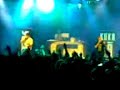 Cheek - Kurkipotku @Blockfest 17.08.08 Tampere Love it ;D Äänenlaatu tosiaan on todella huono, oon pahoillani. Video kuvattu kännykällä, ja yleisössä oli suhtkoht paljo viel kaikenmaailma sivuhälinää. :)