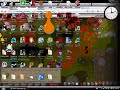 Crushing My Desktop With Virtual Tools! Crushing My Desktop With Virtual Tools!
