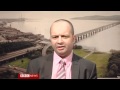 Newswatch exposes BBC Scotland censorship.avi