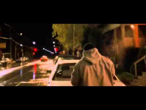 Window Shopper - 50 Cent ( WebClip)