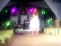 Anais en Catano 