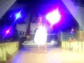 Anais en Catano 