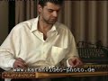 hakanuni  hakan kanun  birol piyanist grup r�ya
