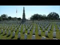 2010-05-23 | "Ode to the Confederate Dead" by Allen Tate (poetry reading) ~> Let me see. Ah ha! I can't find that but how about this from Pablo Picasso: "As far as I am concerned, a painting speaks for itself. What is the ... ()